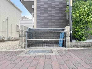ＳｈａＭａｉｓｏｎ　Ｅｍｉｎｅｎｃｅ　Ⅱ 0103号-15