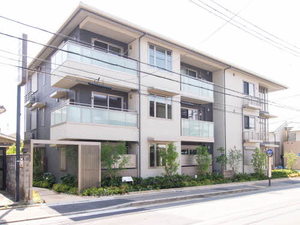 栗栖　ＫＩＴＡＹＡＭＡ 0201号-1