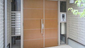 メゾン八尾本町 0101号-13