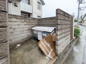 ベル フルール 0105号-15