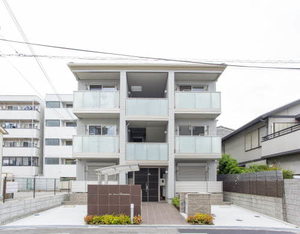 ＳｈａＭａｉｓｏｎ　Ｐｒｅｍｉａｓ 0301号-1