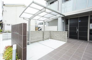 ＳｈａＭａｉｓｏｎ　Ｐｒｅｍｉａｓ 0301号-11