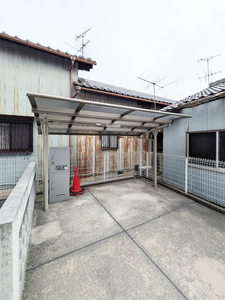 エレガンシア 0102号-15