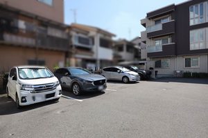 Ｐｒｅｎｄｒｅ　Ａｇｌａｉａ 0203号-3