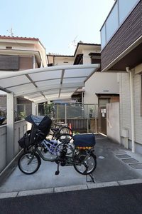 Ｐｒｅｎｄｒｅ　Ａｇｌａｉａ 0203号-4