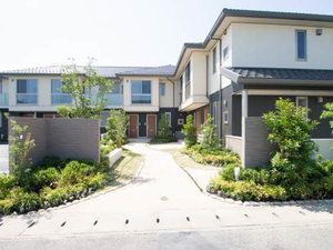 アルト・プエンテ