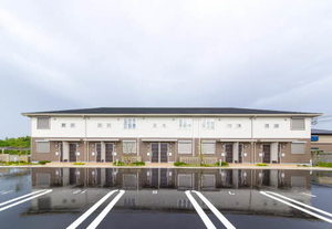 Ｖｉｖａｃｅ 0206号-1