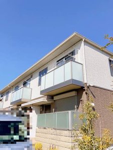 リジェール 0202号-1