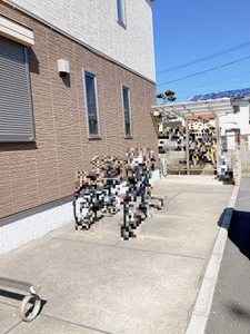 リジェール 0202号-14