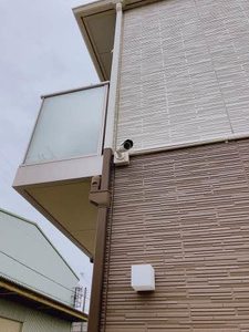 リジェール 0202号-15