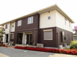 Ａｍｉｃｏｕｒｔ狭山