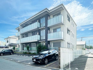 リヴァー　バード