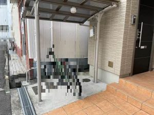 シャーメゾン駒川中野駅前 0201号-13