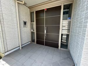 プランドール　ヴィラ 0203号-13