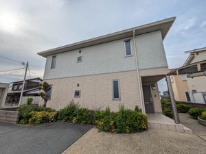 プロヌーブ光彩 二番館 0101号-15