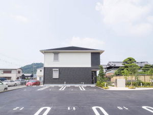 ボヌール 0203号-15