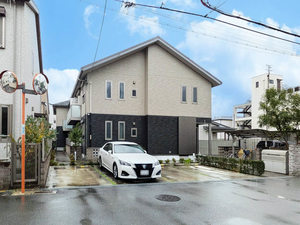 山一圓 0203号-1