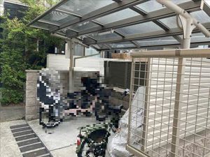 山一圓 0203号-14
