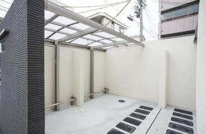 Ｗｉｎｄ　ＶａｌｌｅｙⅢ番館 0105号-12