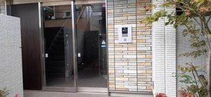 Ｗｉｎｄ　ＶａｌｌｅｙⅢ番館 0105号-13