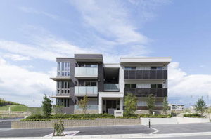 ハニーグラン 0103号-1