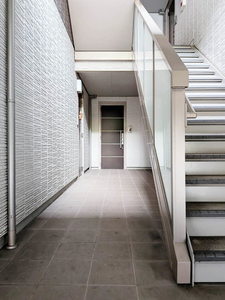 ハニーグラン 0201号-3