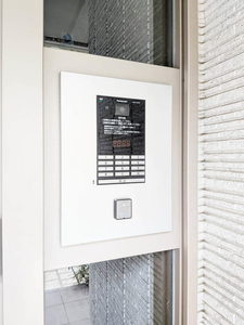 ハニーグラン 0201号-4