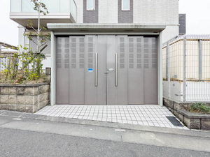 ハニーグラン 0201号-5