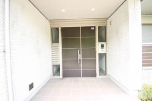 ハニーグラン 0103号-12