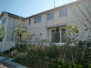 Ｖｅｒｄｅ　Ｆｏｒｅｓｔａ（ヴェルデ　フォレスタ）