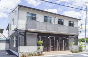 グランドソレイユ