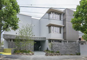 ヴェルソナーレ　ヒビキ