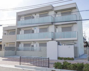 ＢＡＮＤＷＡＧＯＮ 0201号-1