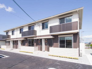 アンビエラ 0102号-1