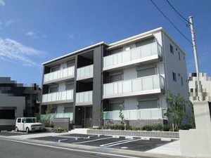 Ｓｈａ　Ｍａｉｓｏｎ　Ｒｉｖｅｒ