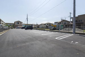 ブエナ　レラシオン 0202号-15