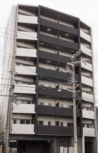 Ｖｉｌｌａ　Ｗｉｓｔｅｒｉａ