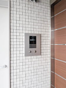 Ｖｉｌｌａ　Ｗｉｓｔｅｒｉａ 0405号-3