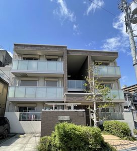 Ｃｏｍｆｙ放出