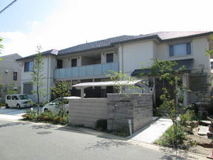 ベル　タレイア