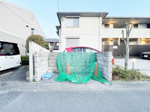 ベル　タレイア 0102号-12