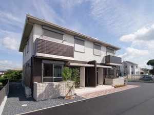 アルフラット小野 0101号-1