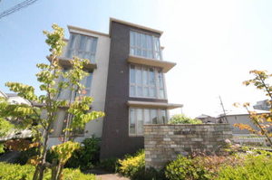 アリスティオ 0205号-2