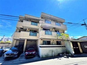 Ｗｉｓｔｅｒｉａ天王寺