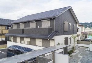 シャーメゾン　ヴィルヌーブ