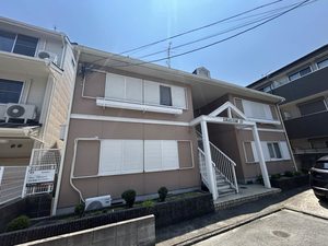 シャローム３３