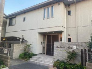 シャーメゾンＡＥＡ（エーイーエー）