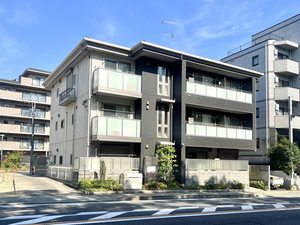 Ｓｔａｒ　ｔｗｏ 0102号-1