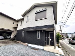 ＥＡＧＬＥ 0201号-1