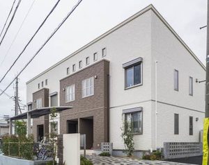 シェラメール 0103号-1